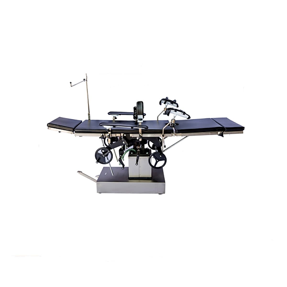 Bàn mổ thuỷ lực cơ đa năng Suxin SXS3001-I